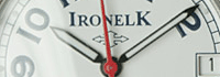 ironelk — Collectables by ironelk