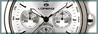 lorenz — Collectables by lorenz