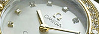 omega — Collectables by omega