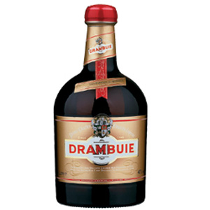 Drambuie