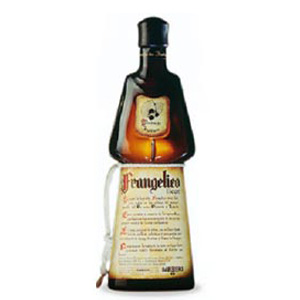 Frangelico