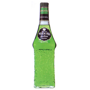 Midori