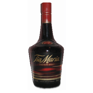 Tia Maria